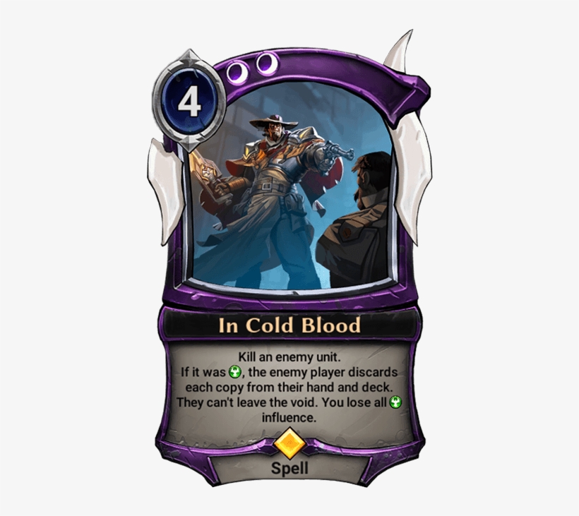 I'll Spare You The Rant - Jekk Lone Gun, transparent png #2244897