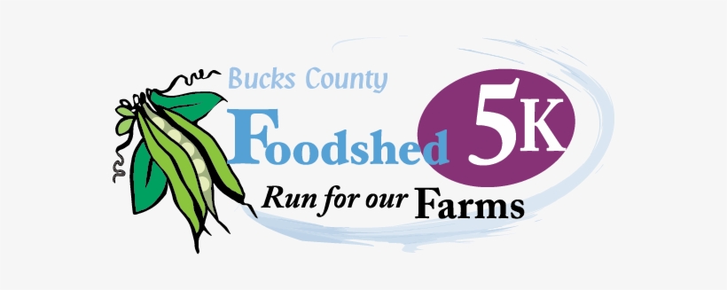 Bcfsa Foodshed5k H - Foodshed, transparent png #2244941
