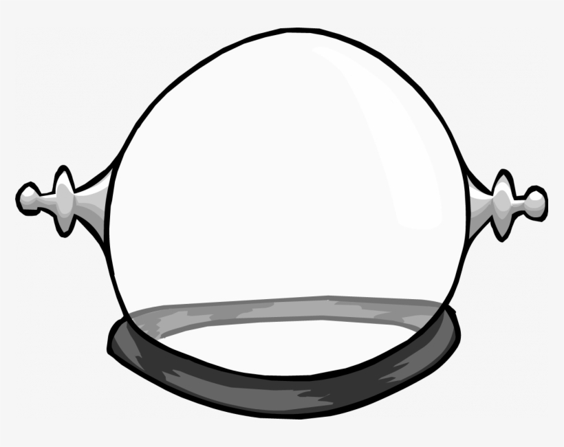 Vector Freeuse Stock Astronaut Coloring Page Color - Space Helmet Clipart, transparent png #2244976