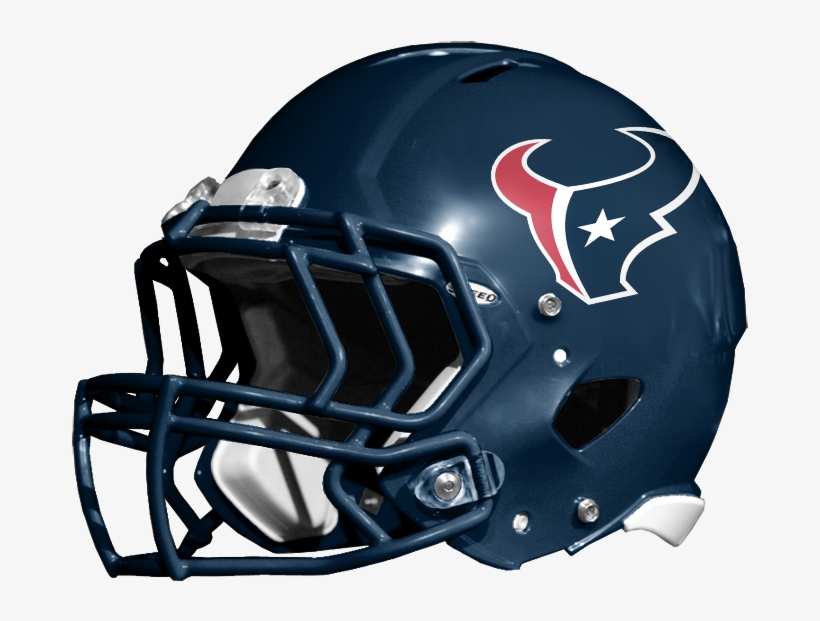 Houston Texans Helmet Png Svg - Tampa Bay Buccaneers Alternate Helmet, transparent png #2245003