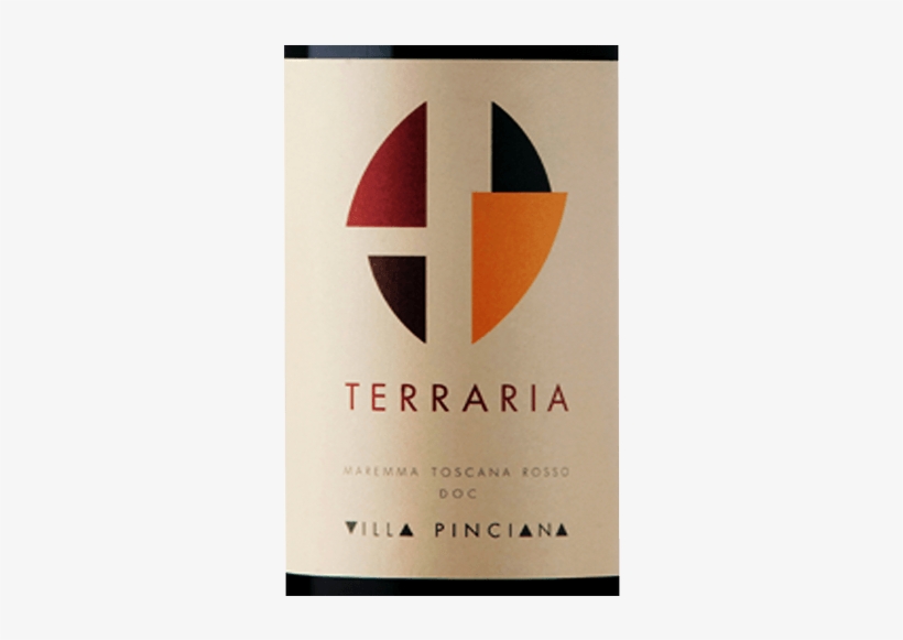 Cantina Francesco Minini Poggio Delle Faine 2011, transparent png #2245004