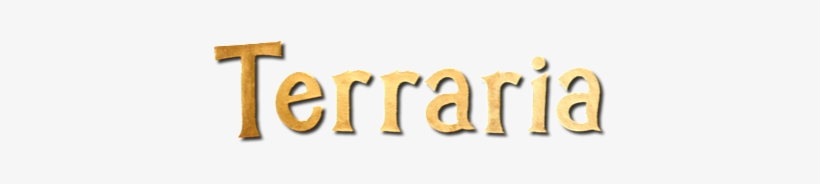 Botanical Adventures - Huntington Library, transparent png #2245054