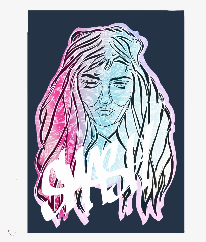 Illustration, transparent png #2245074