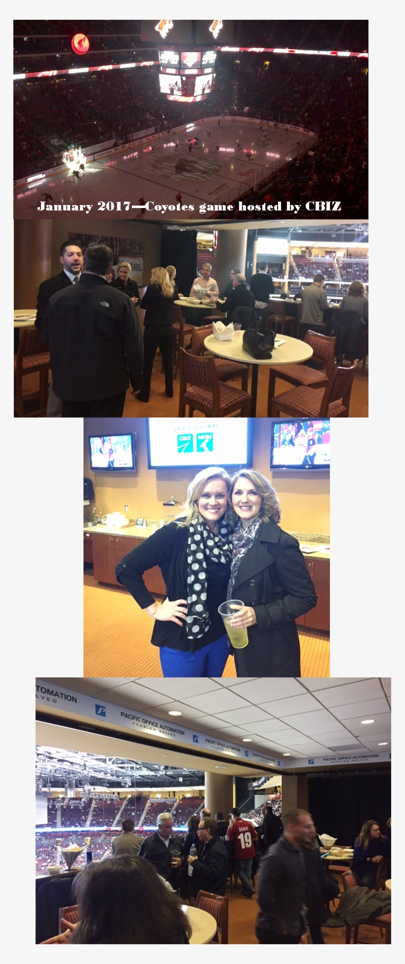 More On - Official, transparent png #2245103