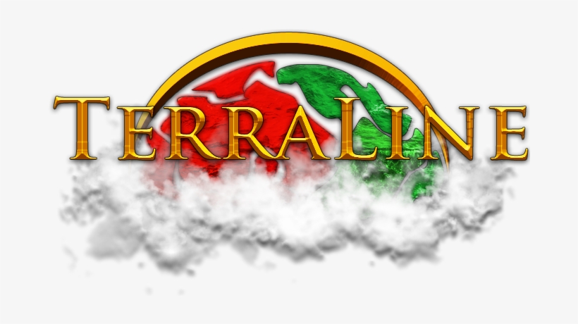 Welcome To The Server, That Isn't A Server - Minecraft, transparent png #2245147