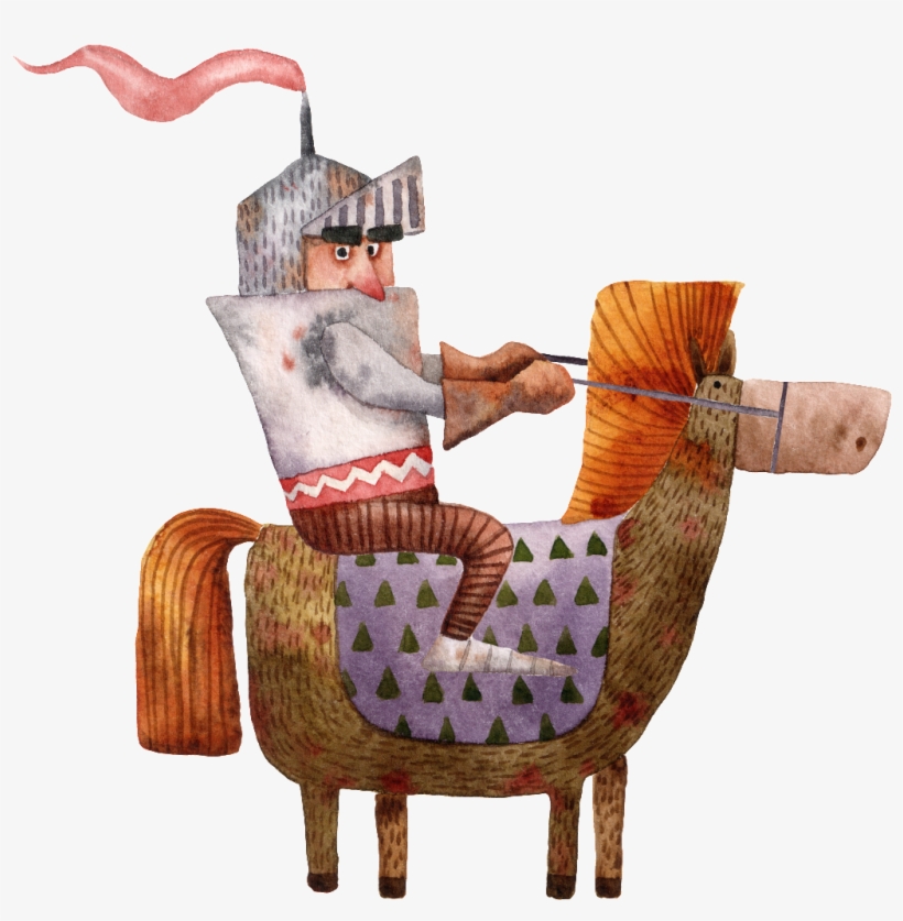 Png Transparent Material On A Horse Riding General - Portable Network Graphics, transparent png #2245149