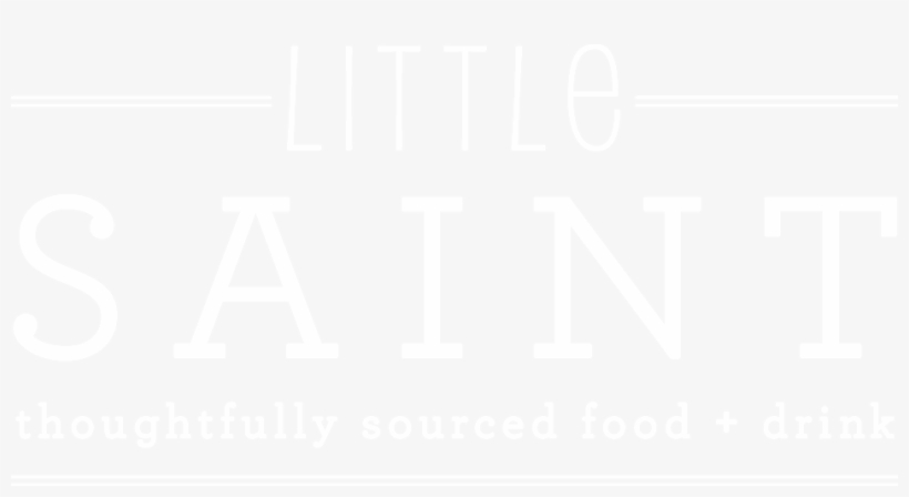 Little Saint White - Mba In A Week: All The Insights Of A Master Ple Steps, transparent png #2245210