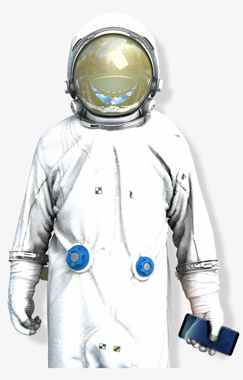 Digital - Fictional Character, transparent png #2245239