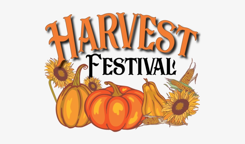 Harvest Festival, transparent png #2245320