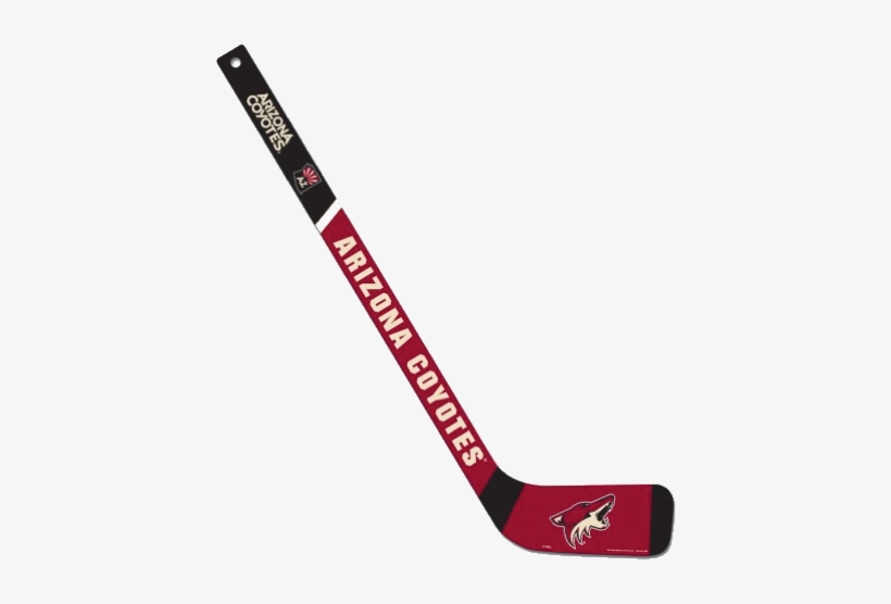 Wincraft Hockey Stick, transparent png #2245322
