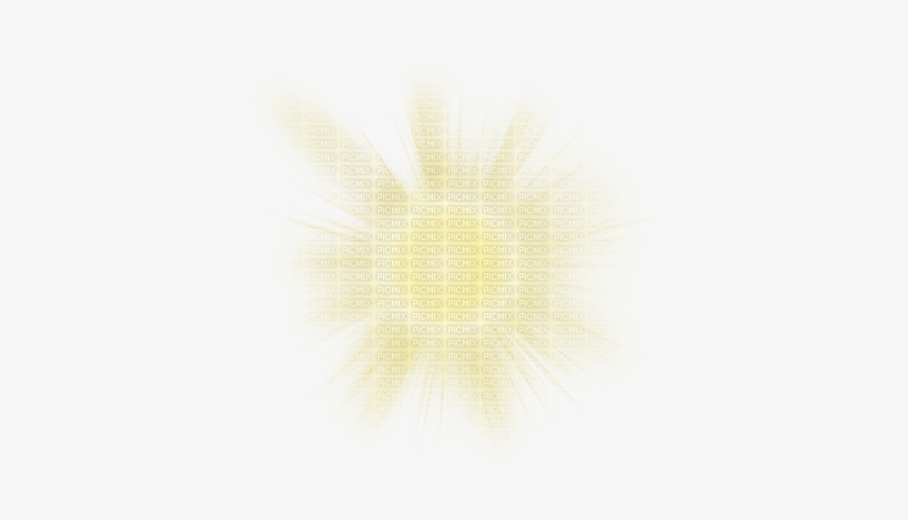 Sun With Rays Transparent - Circle, transparent png #2245350