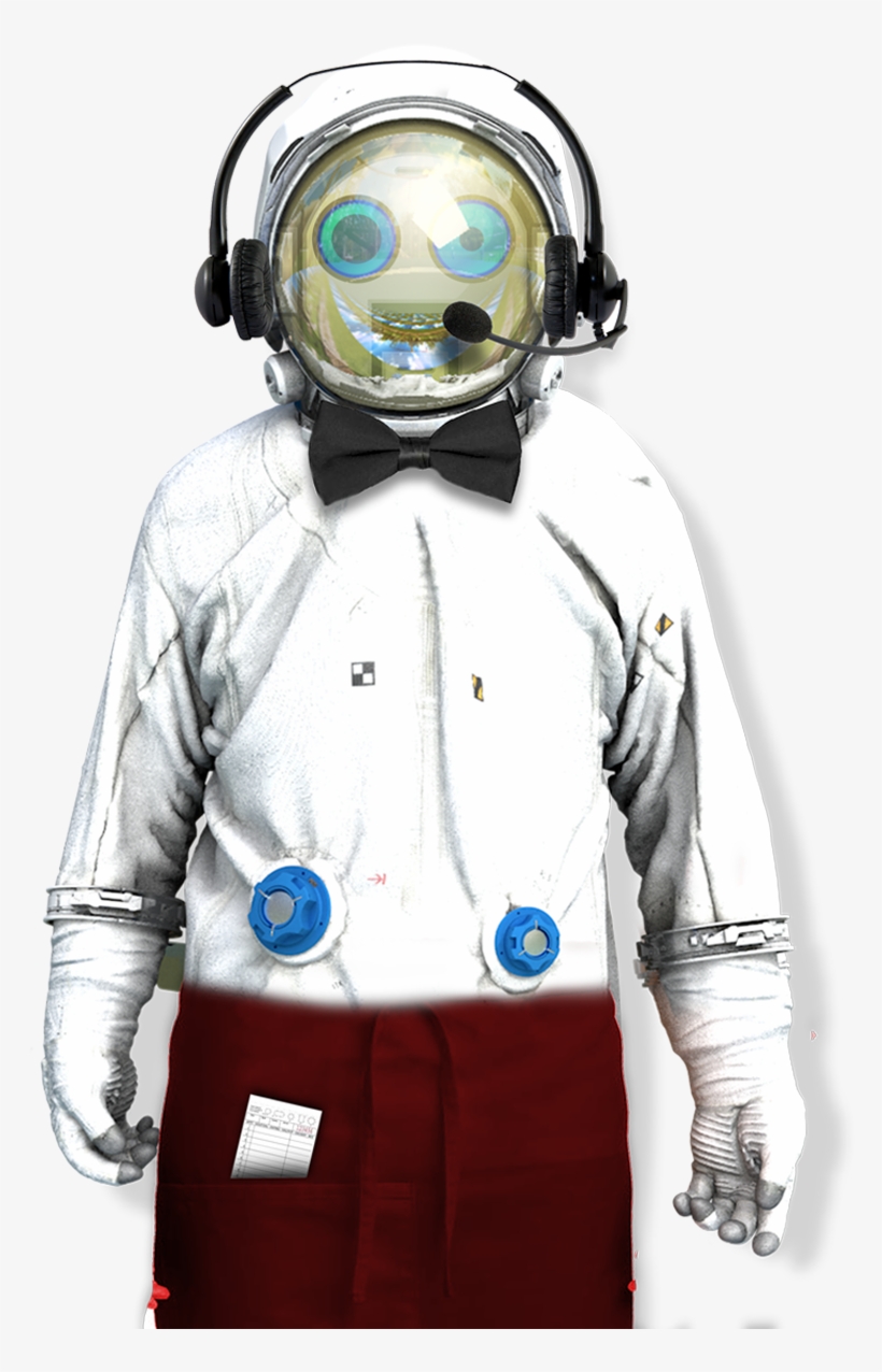 Ux - Robot, transparent png #2245351