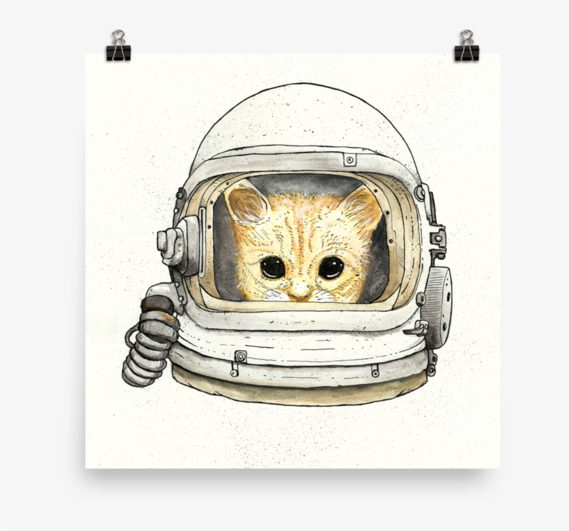 Wall Clock, transparent png #2245374