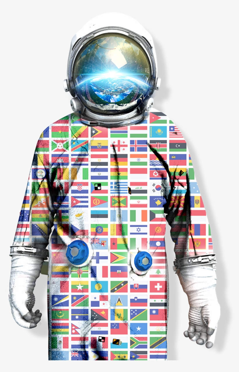 Our Target Is To Make Your Message Recognizable Across - Hoodie, transparent png #2245377