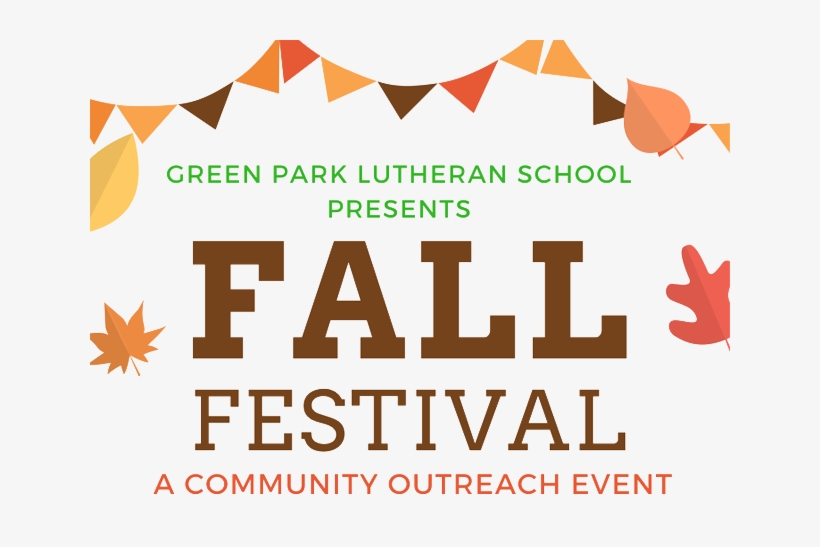 Fall-festival2 - Fall Festival Templates Free, transparent png #2245398