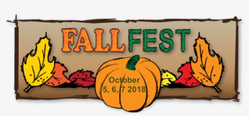 Candor Fall Festival - Fall Fest, transparent png #2245452