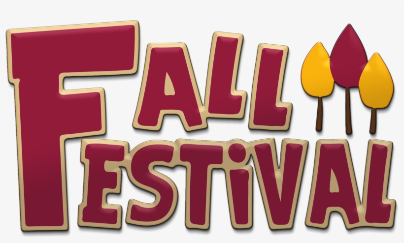 Fall Festival - The Haverford School, transparent png #2245519
