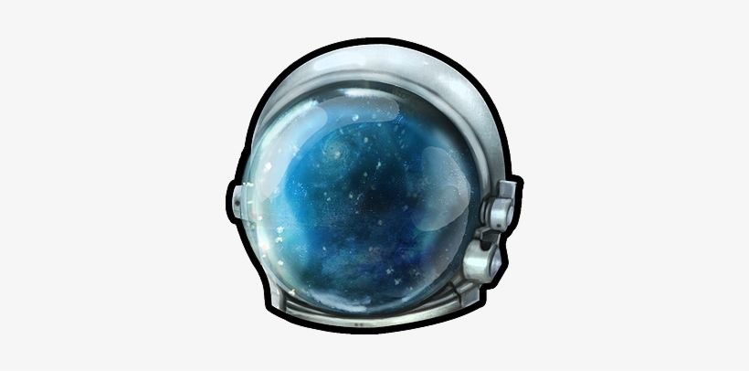 The - Sphere, transparent png #2245528