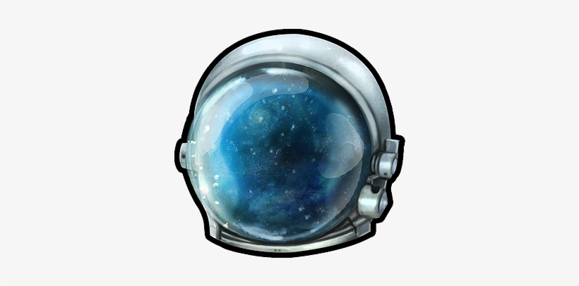 The - Sphere, transparent png #2245528