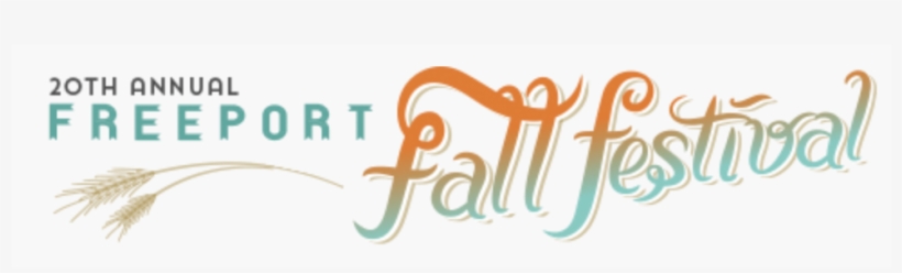 Freeport Fall Festival, transparent png #2245529