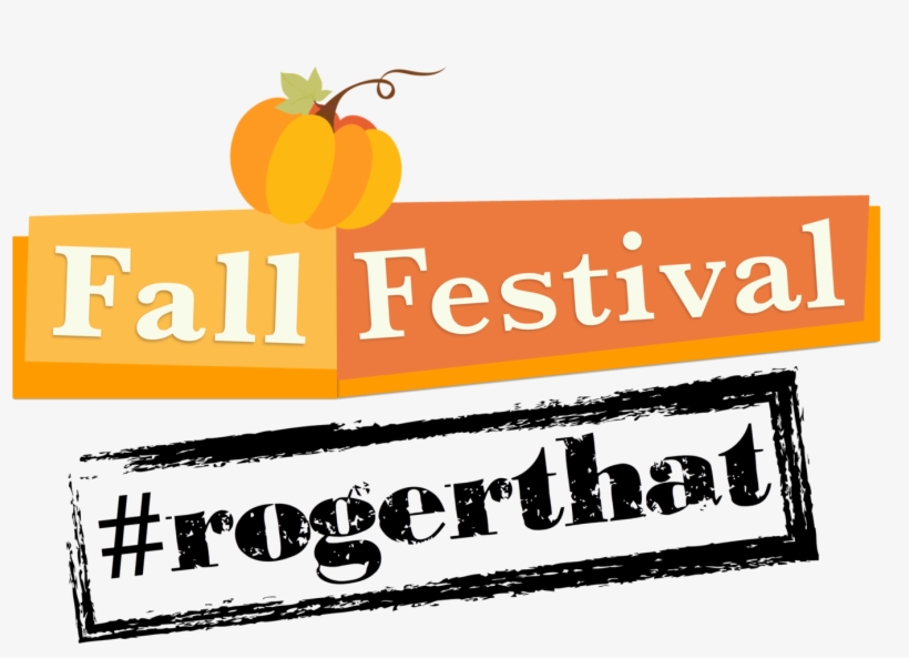 West End Creamery Fall Festival - Chrysler Building, transparent png #2245534