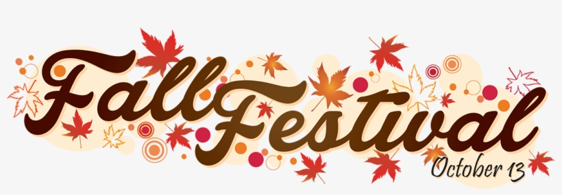 Fall Festival, October 13, - Festival, transparent png #2245573