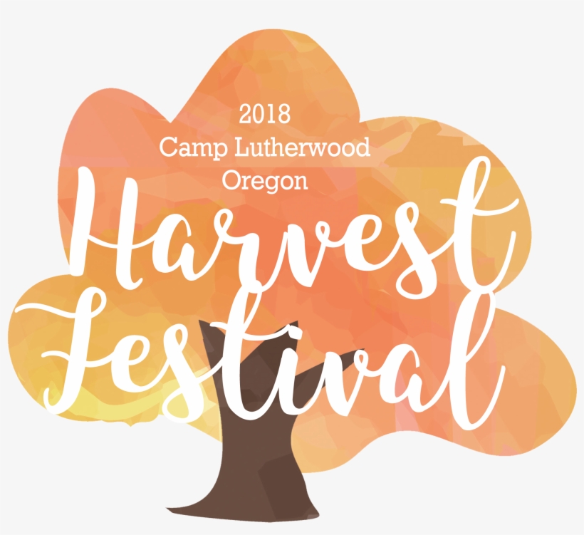 5th Annual Harvest Festival Fundraiser - Best Sissy Ever: Blank Lined Journal - 6x9 - Favorite, transparent png #2245605