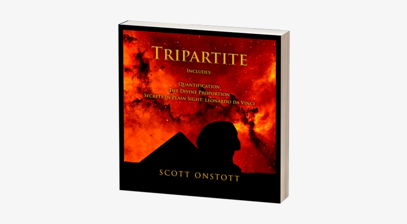 Quantification, The Divine Proportion & Secrets In - 5'x7'area Rug, transparent png #2245641