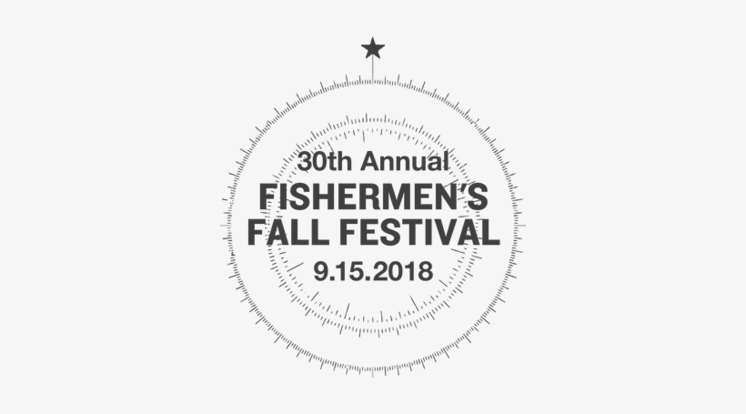 Fishermen's Fall Festival At Fishermen's Terminal - Film, transparent png #2245676