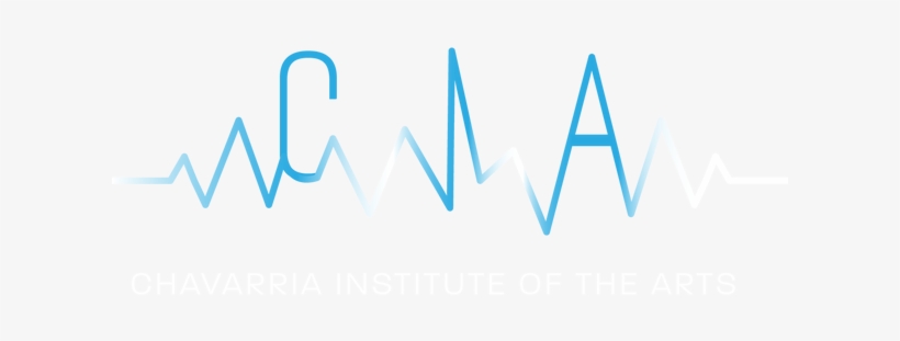 Picture - Company, transparent png #2245677