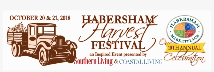 Southern Living 2017 Annual Recipes: An Entire Year, transparent png #2245704