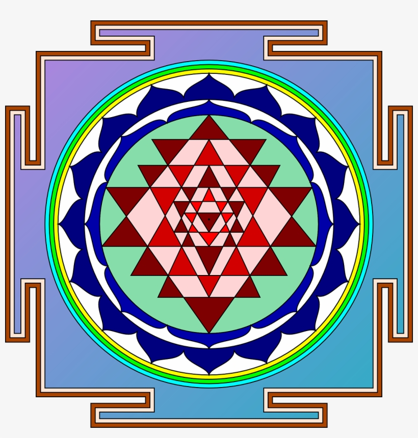 Sri - סרי יאנטרה, transparent png #2245799