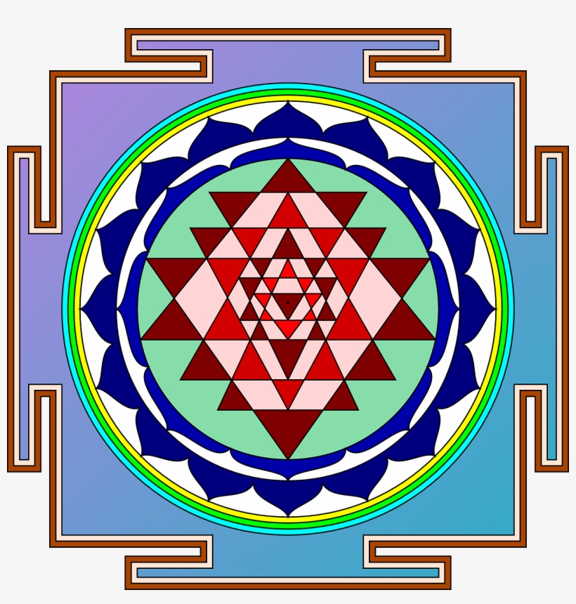 Sri - סרי יאנטרה, transparent png #2245799