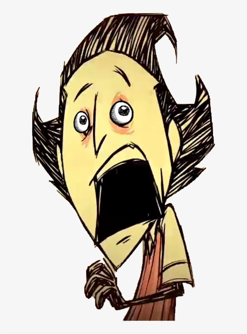 Png - Portable Network Graphics, transparent png #2245819