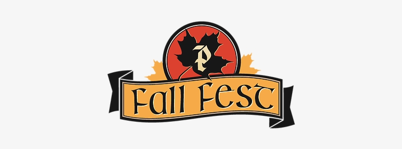 2017 Western New York Fall Festival - Peek N Peak Fall Fest, transparent png #2245826