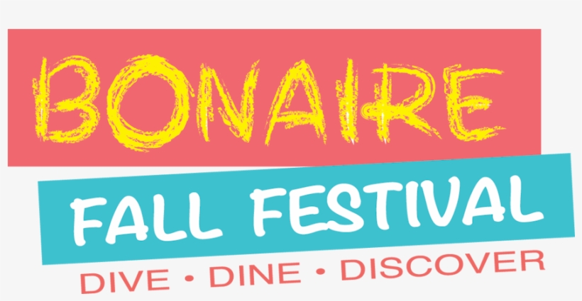 Contact - North Carolina, transparent png #2245844