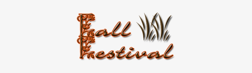 Calligraphy, transparent png #2245870