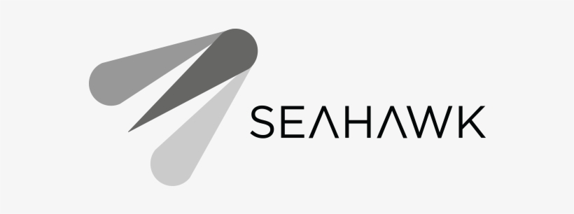 Seahawk Monitoring - Anklet, transparent png #2245904