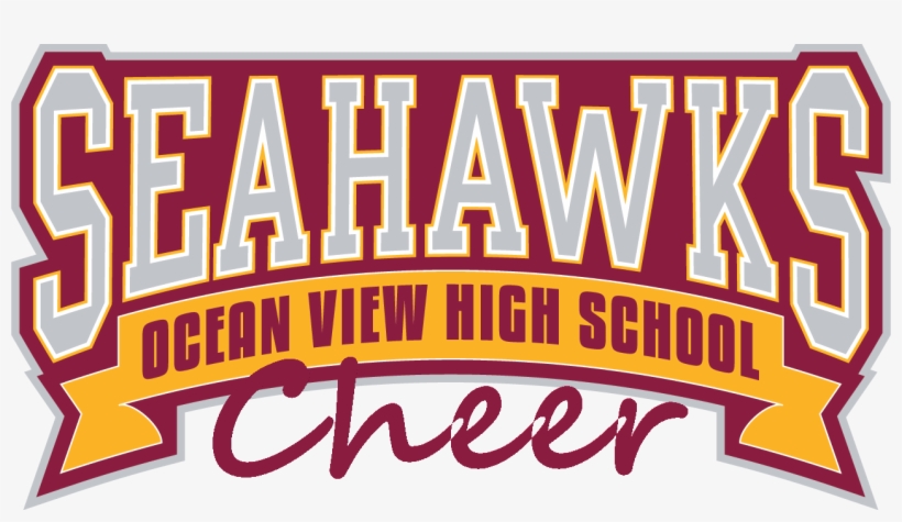 Cheer - Cheer Athletics, transparent png #2245905