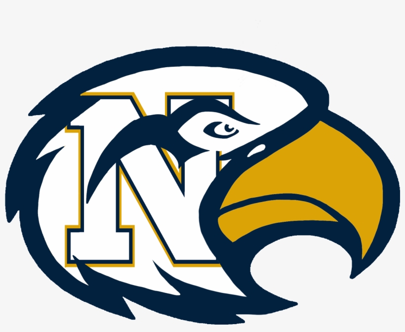 Robert Barrientes, Jr - The University Of Southern Mississippi, transparent png #2245922