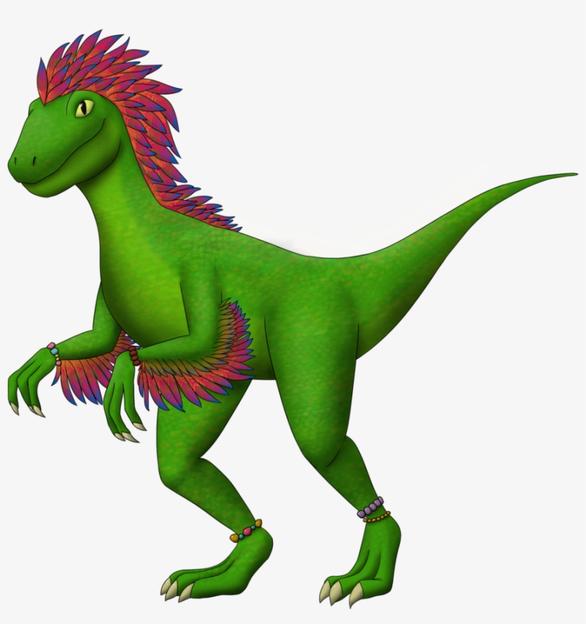 Ark Survival Evolved Wiki From - Animal Figure, transparent png #2246105