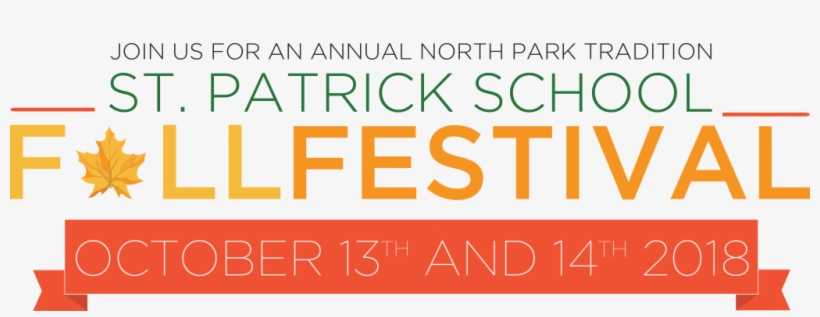 Fall Festival - Alt Attribute, transparent png #2246224