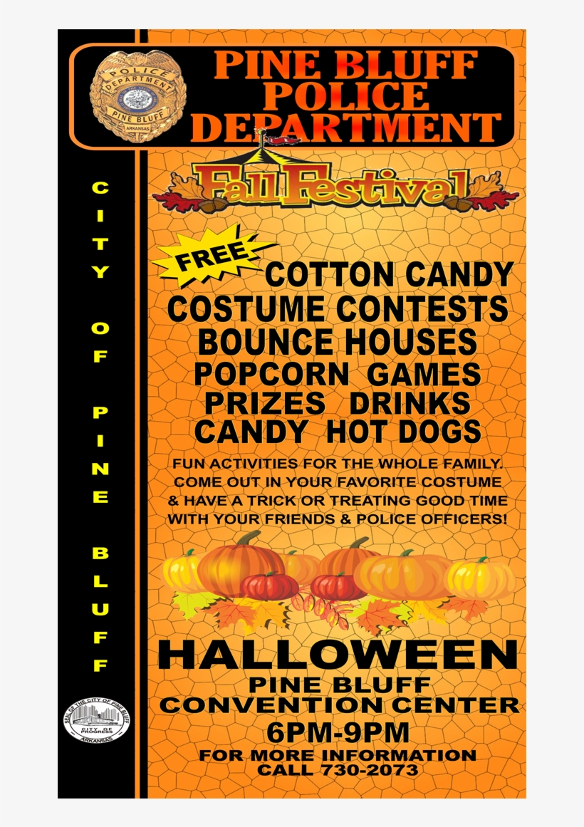 Contact Us - Poster, transparent png #2246294