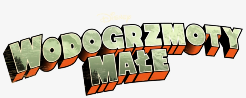 Logo - Gravity Falls, transparent png #2246296