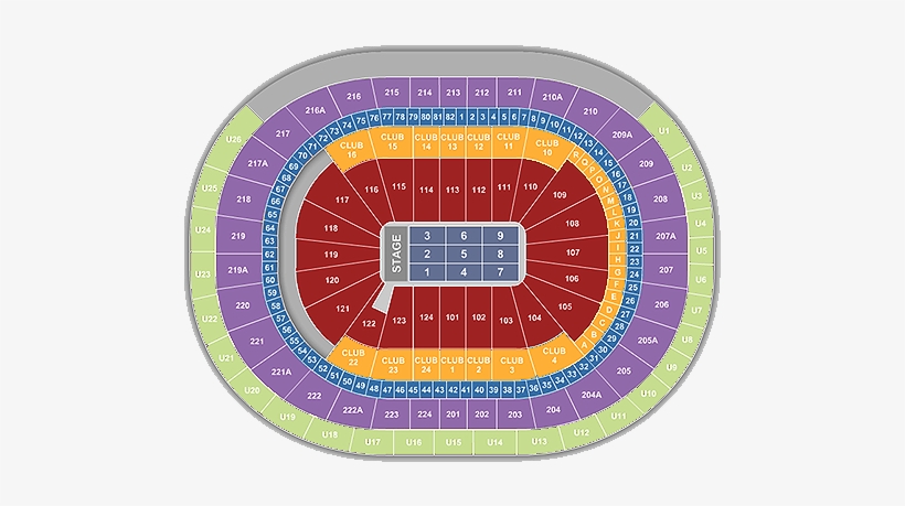 Michelle Obama - Circle, transparent png #2246297