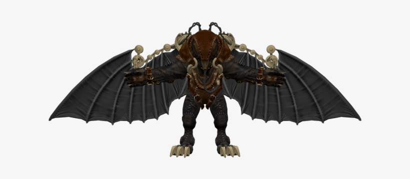 Download Zip Archive - Bioshock Infinite, transparent png #2246300