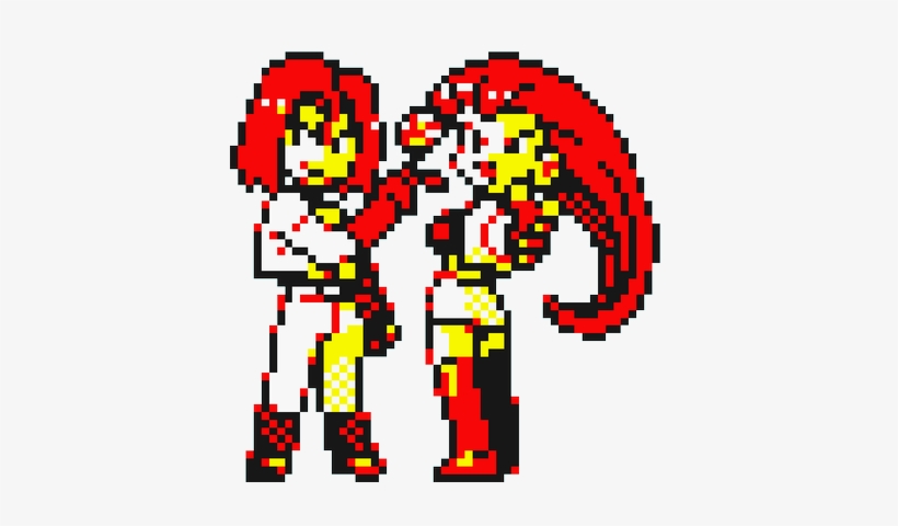 Team Rocket Tho - Jessie James Pokemon Games, transparent png #2246349