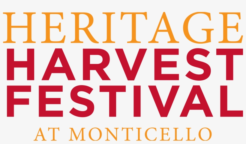 Hhf Logo - Tribeca Film Festival 2019, transparent png #2246351