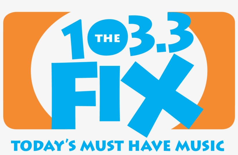 Come Out To The 51st Annual Dale Fall Festival - Waxl, transparent png #2246462