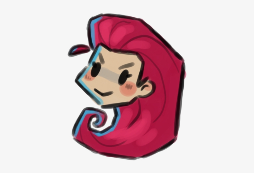 Tumblr Team Rocket Animation Love Pictures Png Tumblr - Illustration, transparent png #2246603